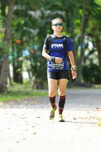 BIB: 
                            <button type="button" onclick="openModal(5013304)" class="btn btn-primary btn-sm float-right btn-popup" data-toggle="modal" data-target=".modal-high-quality">
                        <i class="fas fa-shopping-cart"></i> Add to Cart
                    </button>
                                            <button type="button" onclick="isThisMe(5013304, true)" class="btn btn-success btn-sm float-right btn-popup btn-isme hidden" data-toggle="tooltip" data-placement="bottom" title="นี่คือรูปของคุณใช่ไหม คลิกที่นี่เพื่อเอาเข้าอัลบั้ม">
                        <i class="fas fa-plus"></i> Add to album
                    </button>
                    <button type="button" onclick="isThisMe(5013304, false)" class="btn btn-warning btn-sm float-right btn-popup btn-isnotme hidden">
                        <i class="fas fa-ban"></i> Remove from album
                    </button>